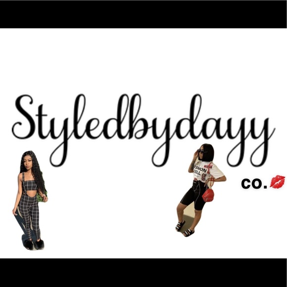 styledbydayy